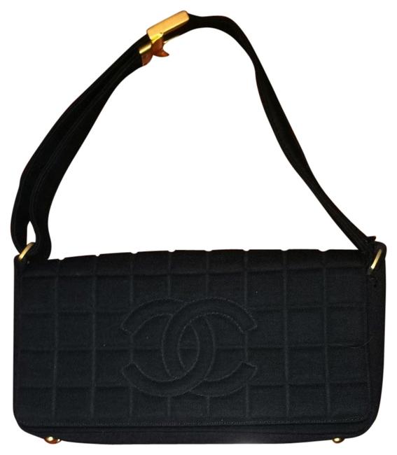 High Quality Designer Product
