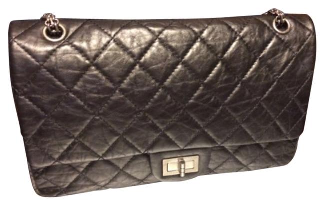 High Quality Designer Product