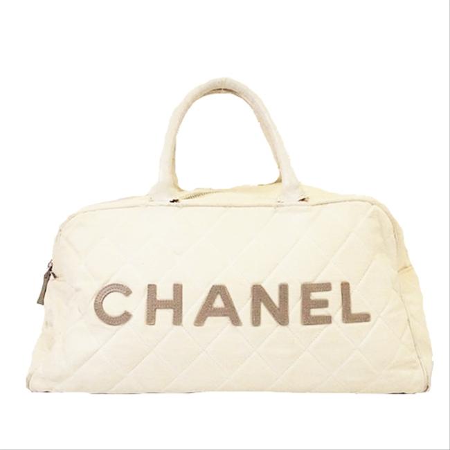 High Quality Designer Product