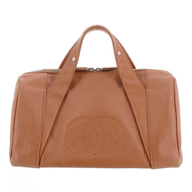 High Quality Designer Product