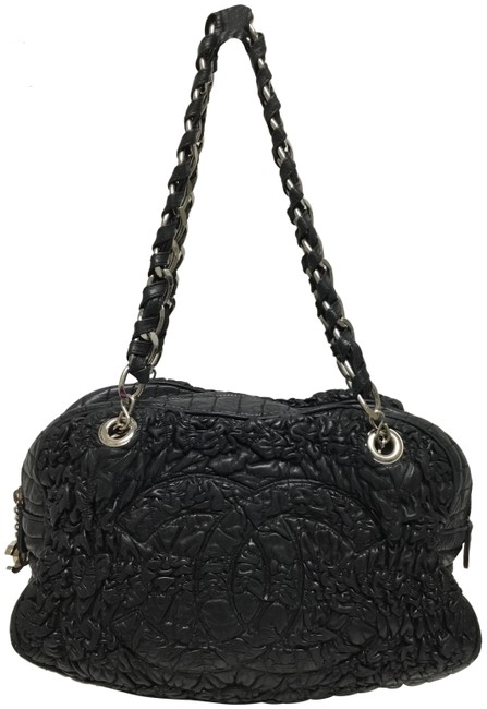 High Quality Designer Product