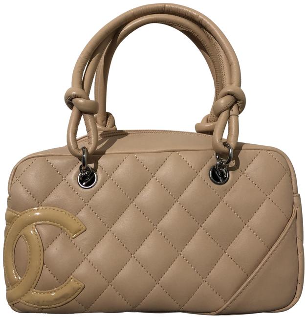 High Quality Designer Product