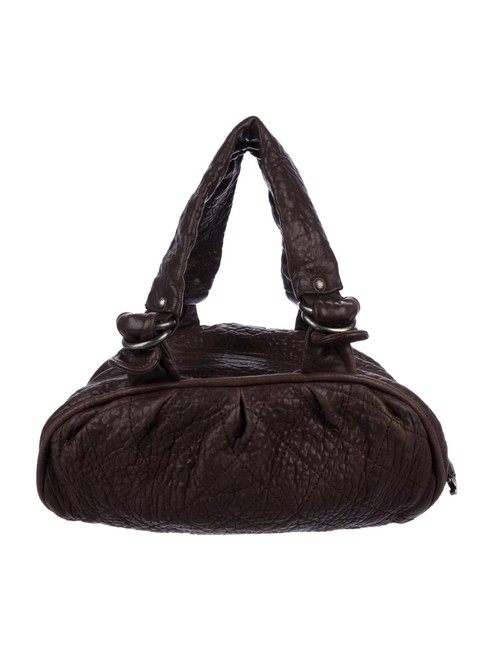 High Quality Designer Product