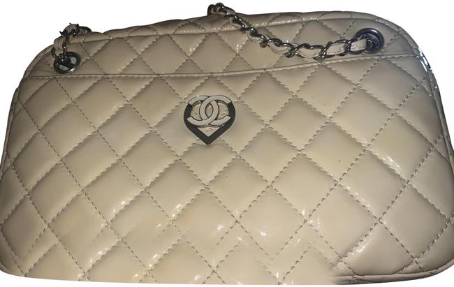 High Quality Designer Product