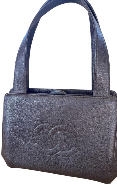 High Quality Designer Product