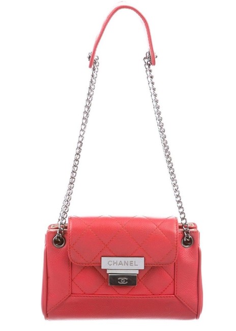 High Quality Designer Product