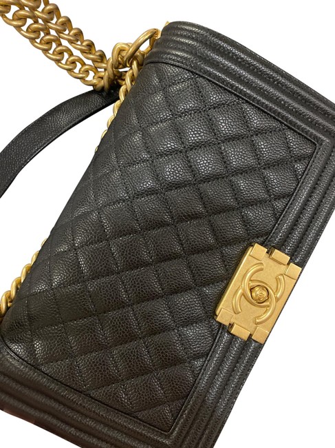 High Quality Designer Product