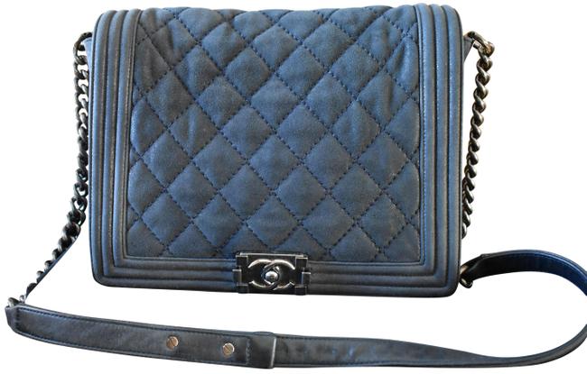 High Quality Designer Product