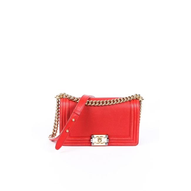 High Quality Designer Product