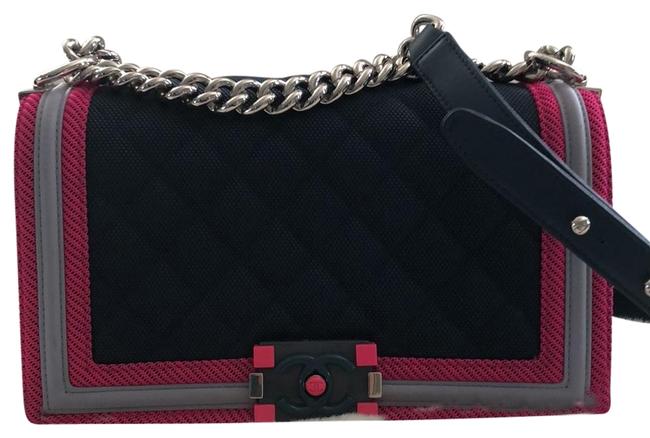 High Quality Designer Product