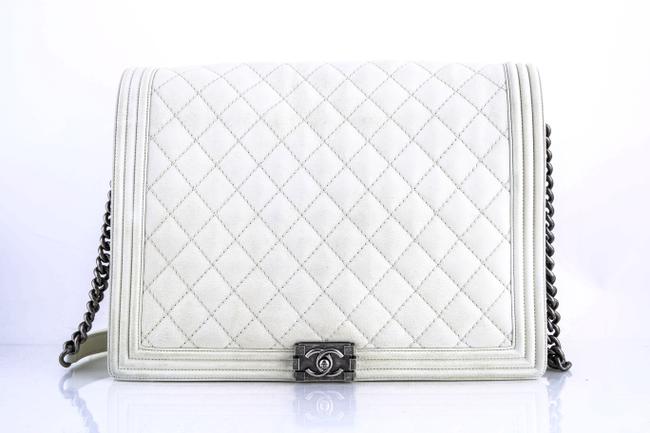 High Quality Designer Product