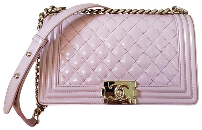 High Quality Designer Product