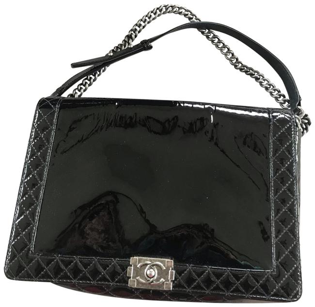 High Quality Designer Product