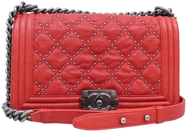 High Quality Designer Product