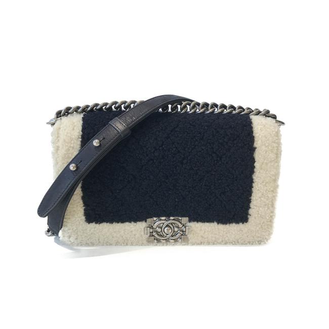 High Quality Designer Product