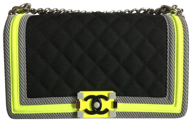 High Quality Designer Product