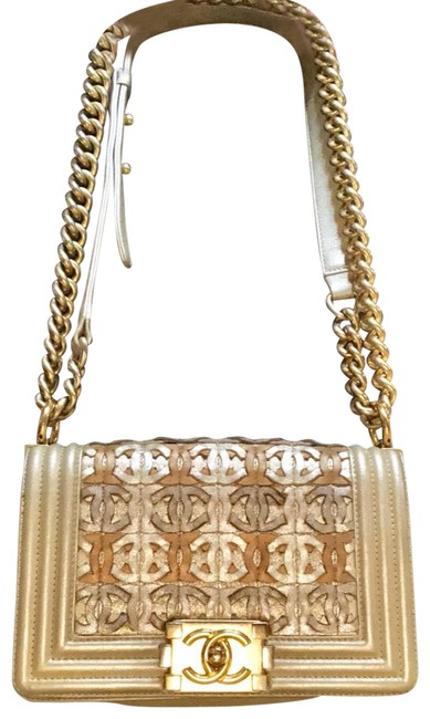 High Quality Designer Product