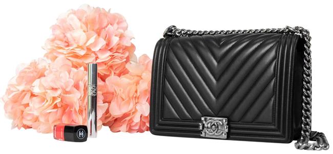 High Quality Designer Product