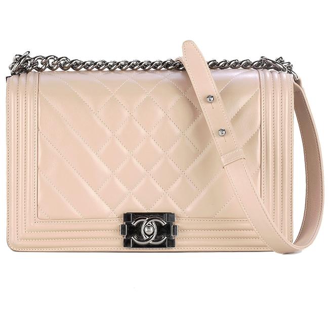 High Quality Designer Product