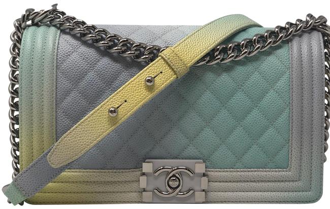 High Quality Designer Product