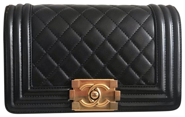 High Quality Designer Product