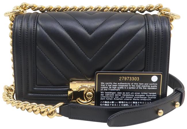 High Quality Designer Product