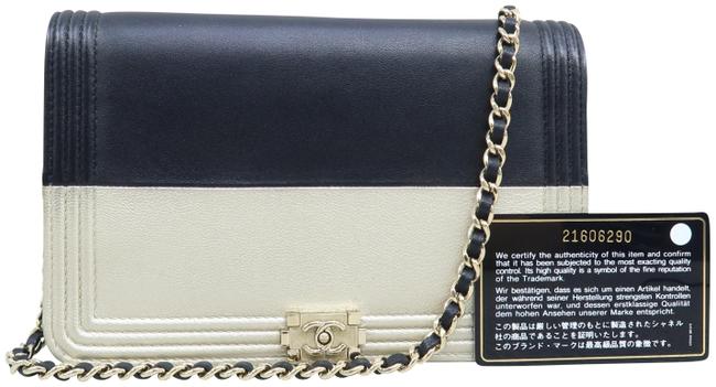 High Quality Designer Product