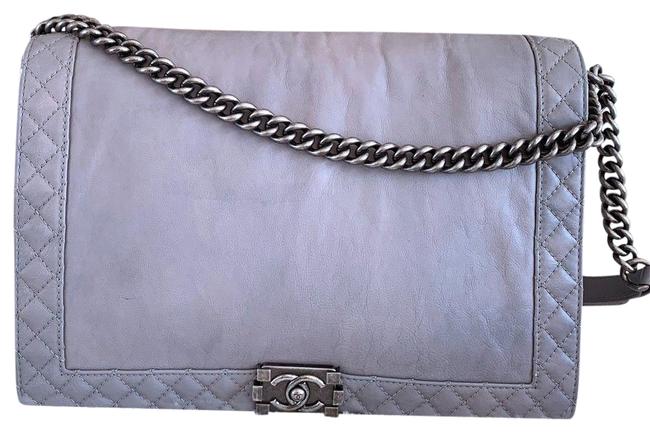 High Quality Designer Product