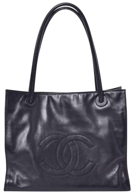 High Quality Designer Product