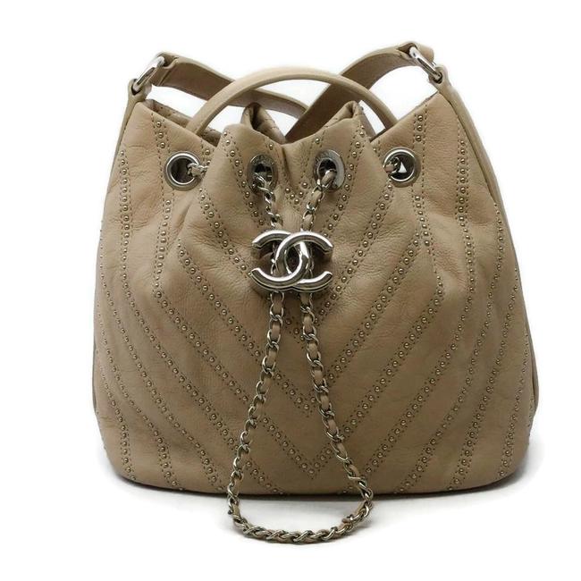 High Quality Designer Product