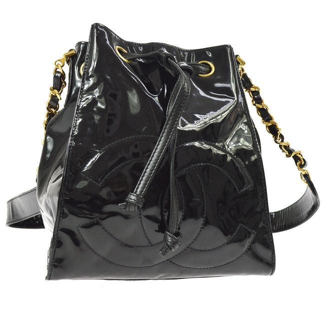 High Quality Designer Product