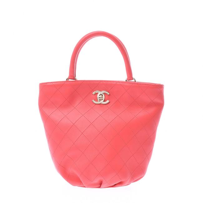 High Quality Designer Product