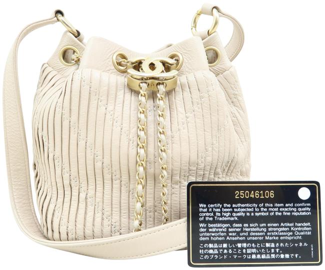 High Quality Designer Product