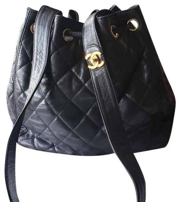 High Quality Designer Product