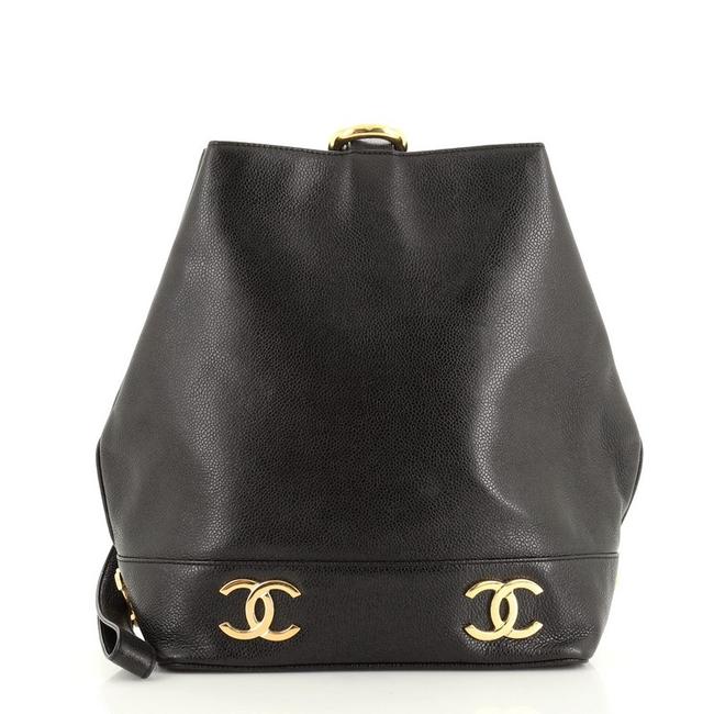 High Quality Designer Product