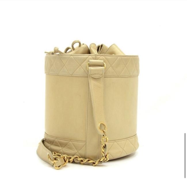 High Quality Designer Product