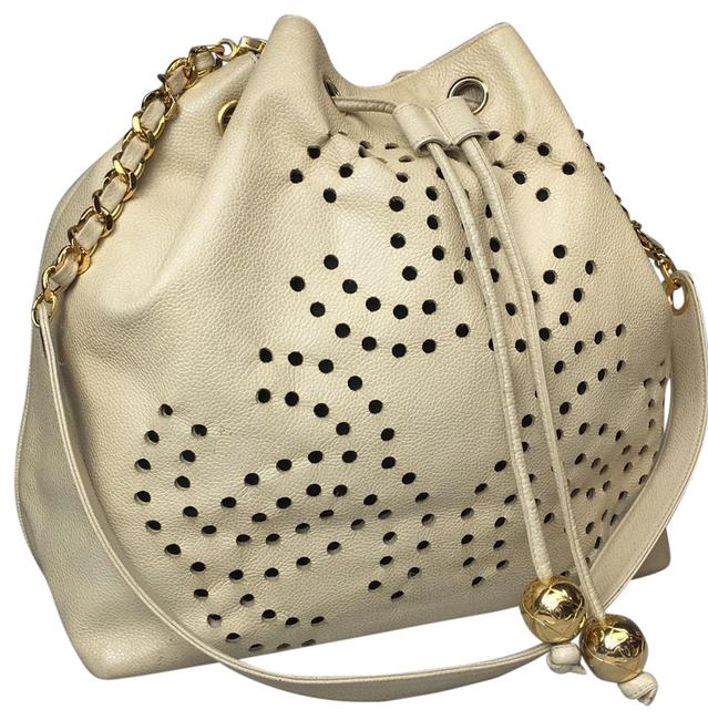 High Quality Designer Product