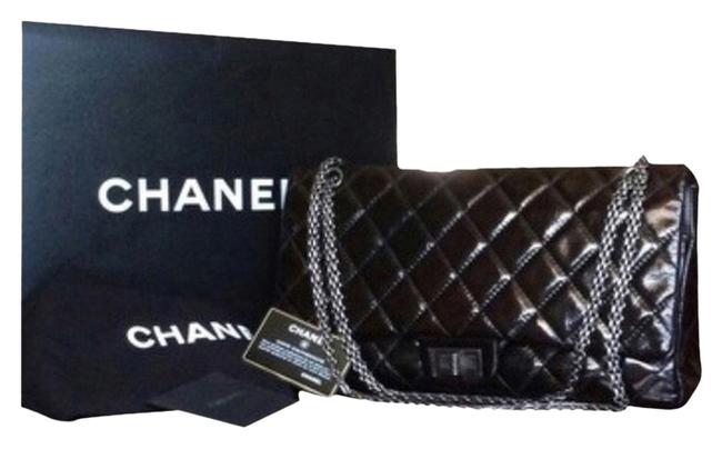 High Quality Designer Product