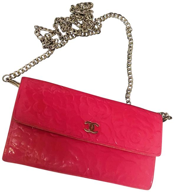 High Quality Designer Product