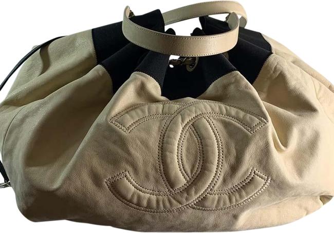 High Quality Designer Product