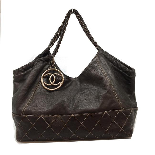 High Quality Designer Product