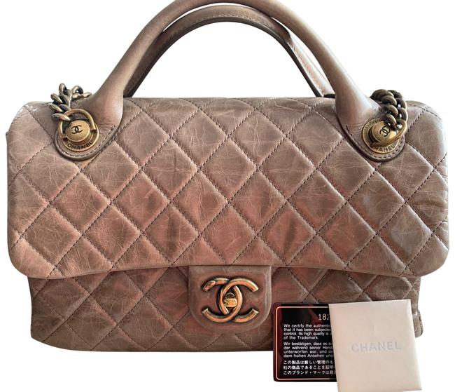 High Quality Designer Product