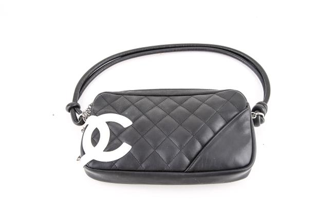 High Quality Designer Product