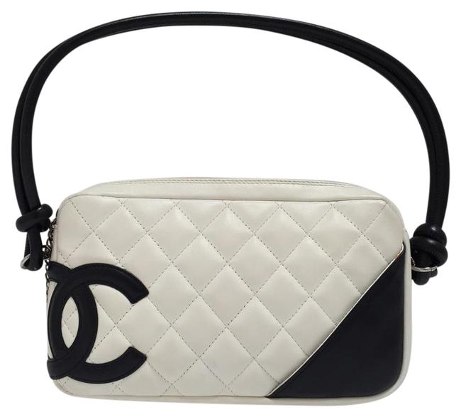 High Quality Designer Product