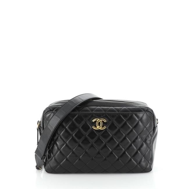 High Quality Designer Product