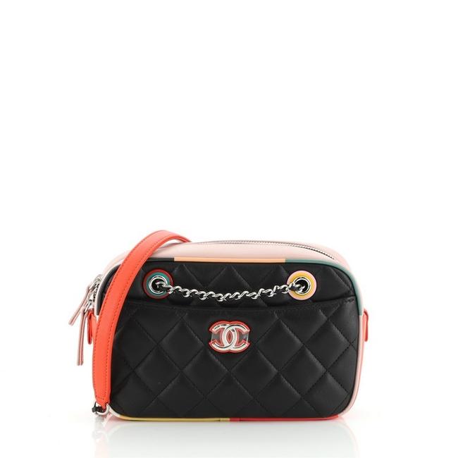High Quality Designer Product