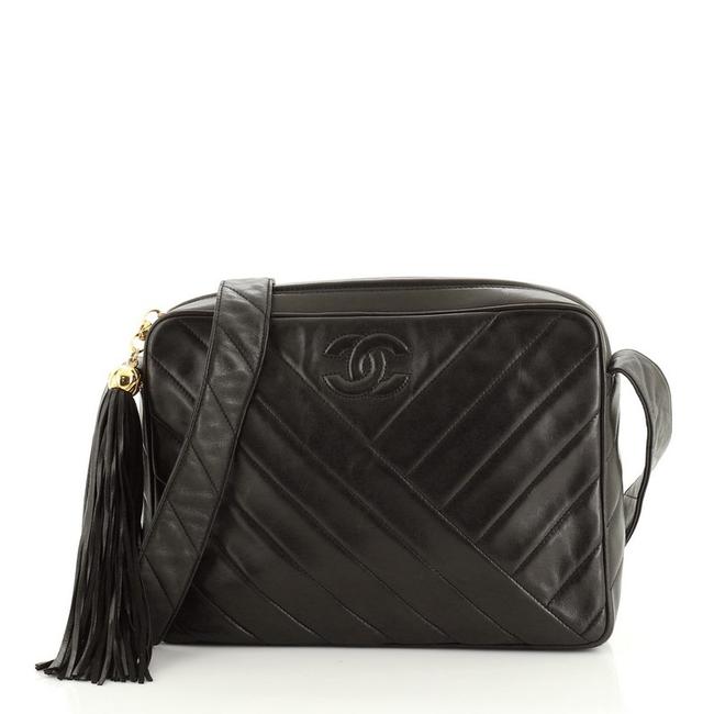 High Quality Designer Product