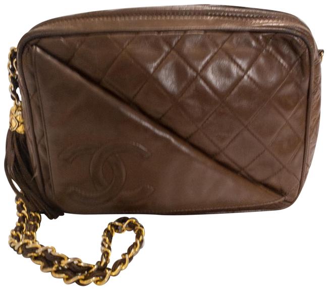 High Quality Designer Product