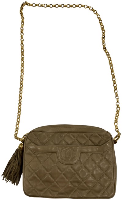 High Quality Designer Product