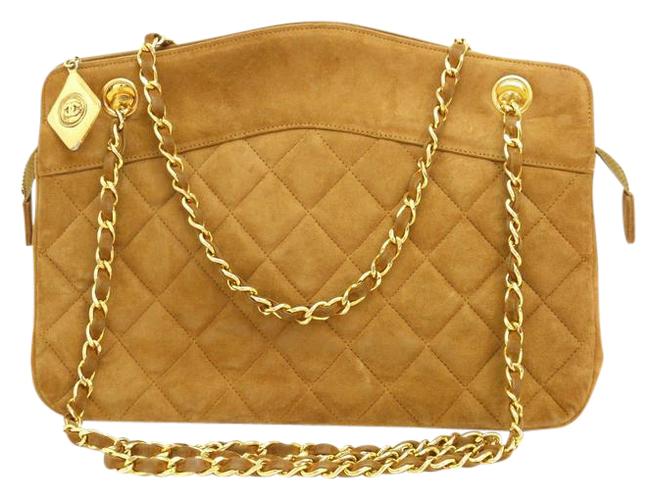 High Quality Designer Product